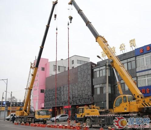 这开门炮放的是够水平!这才是开门红!瞬间高大上!